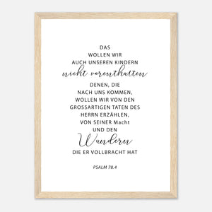 14302d86-04f6-48c7-a3c4-a6f924440979