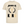 Herren T-Shirt jesus is king