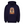 Unisex Oversize Hoodie trusting god
