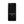 145026c8-5bd7-460e-9e90-0848aaae9550