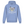 Oversize Hoodie Ohne Kordel transformed by gods love
