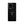145a2273-c635-43f1-bd98-e9cbb47db2a7