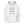 Unisex Oversize Hoodie already won