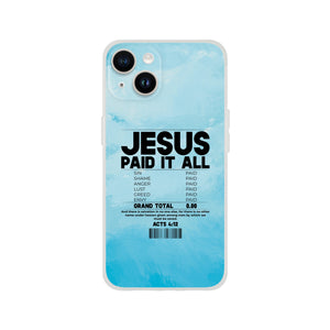 1466157b-b237-4e4a-a7f5-2dcf0867ba3a