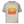Oversize T-Shirt kind words are like honey proverbs 16:24