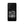 146a374c-e263-4faf-91f1-501331fe899c