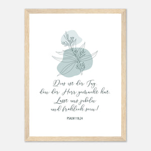 146a8622-29ff-444c-aa6c-c52e5da0212b