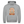 Herren Hoodie trusting god