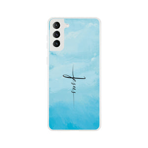 14773c3a-bf3f-4eb9-ab29-5f591efdfaa4