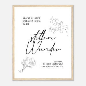 1478bb4b-796f-4d5e-995e-cb2745c9df35