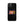 147bf821-aebe-4fe9-b0a7-91f706744f58