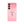 148014eb-a0cf-4056-9e6e-41acd64e41b7