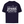 Oversize T-Shirt jesus saves