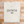 Herren T-Shirt jhwh