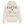 Oversize Hoodie Ohne Kordel faith minimalistisch matthew 17:20