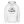 Unisex Oversize Hoodie waymaker isaiah 42:16