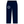 Oversize Sweatpants jesus könig der könige dornenkrone