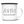 Emaille Tasse jesus optische täuschung