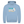 Herren Hoodie this girl runs on horses und jesus reiterin
