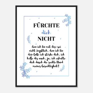 14ce35ef-5de0-4c83-ace6-e8ac4815ecc8