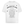 Oversize T-Shirt armor of god ephesians 6