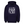 Unisex Oversize Hoodie be a light for all to see matthew 5:16