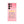 14e80385-d326-4f29-aae6-45b8116ba8c0