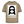 Oversize Washed T-Shirt i will be back