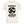 Herren T-Shirt jesus at any time