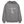 Oversize Washed Hoodie faith kreuz