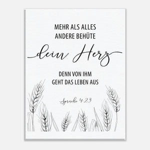 150d8fc9-46fe-4ba2-8871-988b2f284a3d