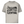 Oversize T-Shirt jesus coffee camping