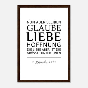 1514fddc-d1c1-4d5c-84d3-6c551ff24776