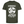 Herren T-Shirt jesus at any time