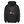Unisex Oversize Hoodie gods warriors