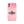 1523301c-3459-4713-8e47-79408402b454
