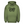 Unisex Oversize Hoodie simple blessed
