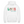 Damen Hoodie love like jesus