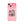1526c1dc-b810-4dd4-96bc-65da0cd28672