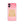 15296a99-94b8-4b58-a92d-021f1c1eba13
