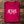 Damen Bio T-Shirt jesus matter