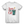 Damen Bio T-Shirt jesus fills my cup psalm 23.5