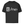 Oversize T-Shirt one way jesus