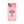 1541d2c7-5ec5-4a2a-8a00-4bdfda42664a
