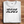 Oversize T-Shirt jesus the way the truth the life
