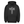 Unisex Oversize Hoodie der für mich gestorben ist