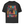 Oversize T-Shirt true store weihnachten