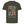 Herren T-Shirt god is good all the time