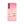 155763e1-c17e-462c-931a-68e622c0876c