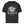 Oversize T-Shirt transformed by gods love